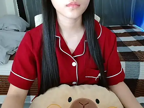 xsavanah01 online show from 07-26-26, 01:51