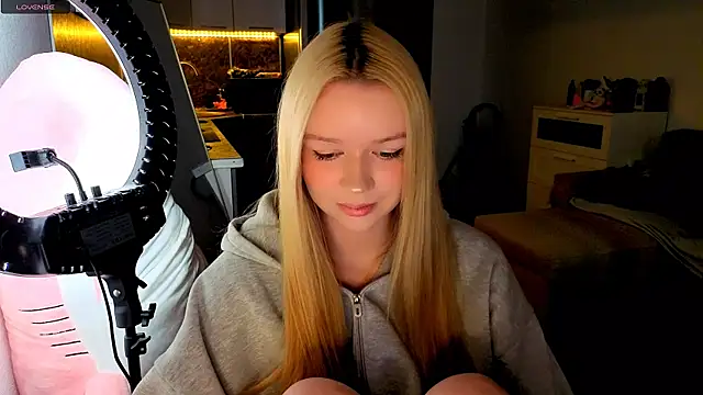 viyy online show from 07-16-26, 05:08