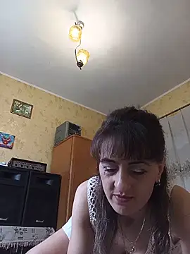 Snapshot of _NancySweet chatting on 06-16-26, 10:29 NancySweet online show from 06-16-26, 10:29