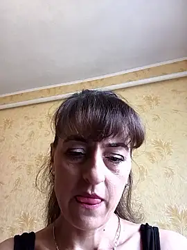 Snapshot of _NancySweet chatting on 06-20-26, 08:17 NancySweet online show from 06-20-26, 08:17