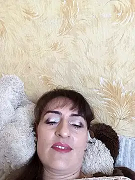 Snapshot of _NancySweet chatting on 06-21-26, 10:18 NancySweet online show from 06-21-26, 10:18