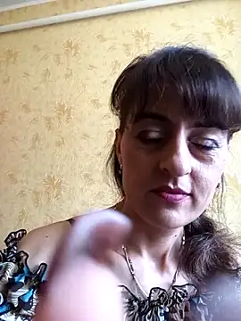 Snapshot of _NancySweet chatting on 06-22-26, 10:34 NancySweet online show from 06-22-26, 10:34