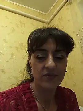 Snapshot of _NancySweet chatting on 06-24-26, 10:31 NancySweet online show from 06-24-26, 10:31