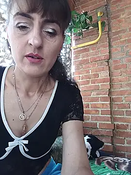 Snapshot of _NancySweet chatting on 06-28-26, 10:10 NancySweet online show from 06-28-26, 10:10