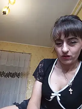 Snapshot of _NancySweet chatting on 07-03-26, 10:32 NancySweet online show from 07-03-26, 10:32