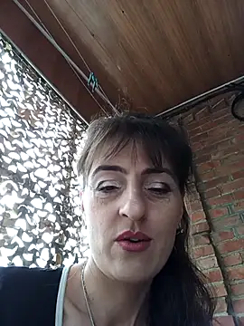 Snapshot of _NancySweet chatting on 07-08-26, 07:57 NancySweet online show from 07-08-26, 07:57