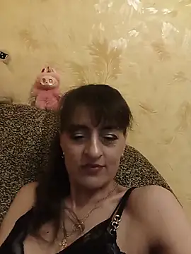 Snapshot of _NancySweet chatting on 07-10-26, 07:49 NancySweet online show from 07-10-26, 07:49