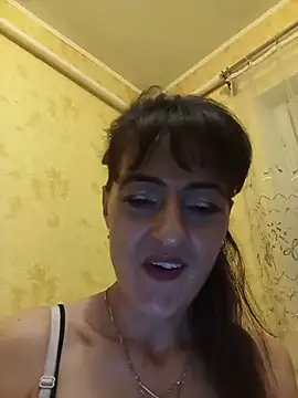 Snapshot of _NancySweet chatting on 07-12-26, 10:45 NancySweet online show from 07-12-26, 10:45