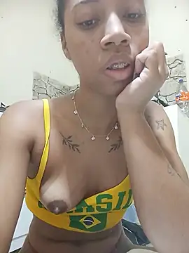 Snapshot of Lais_072738 chatting on 06-22-26, 12:02 Lais 072738 online show from 06-22-26, 12:02