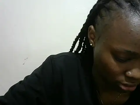 Snapshot of smashgurl chatting on 07-11-26, 08:55 smashgurl online show from 07-11-26, 08:55