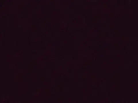Sakshirani3 online show from 06-19-26, 04:55