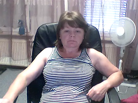 MoonLady40 online show from 06-21-26, 02:30