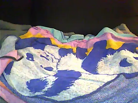 JustMe192837 online show from 06-30-26, 10:55