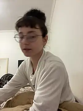jinixxxs online show from 06-15-26, 06:21