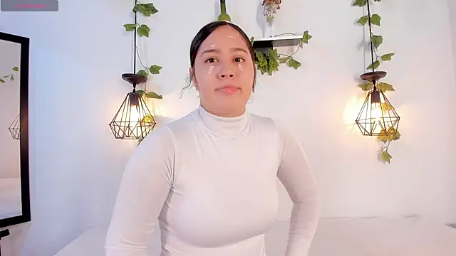 Snapshot of aisha_duque_ chatting on 06-26-26, 08:46 aisha duque online show from 06-26-26, 08:46