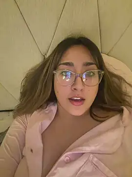 MimiXFT online show from 06-12-26, 11:57