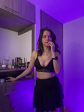 isajackson online show from 06-19-26, 10:24