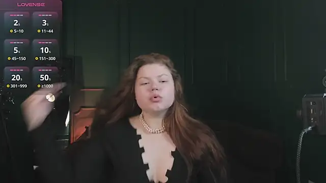 Doublee Trouble online show from 06-20-26, 02:53