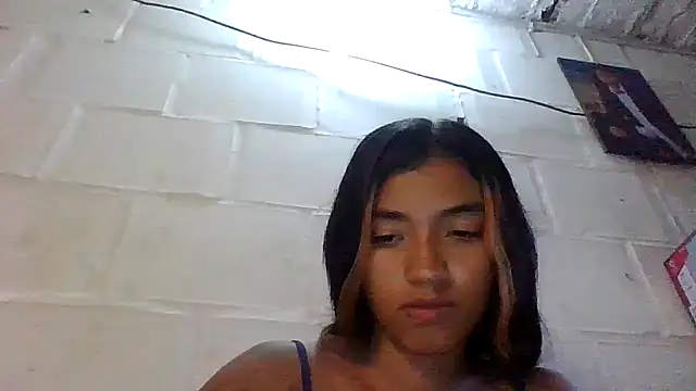 canelita0510 online show from 07-07-26, 06:47