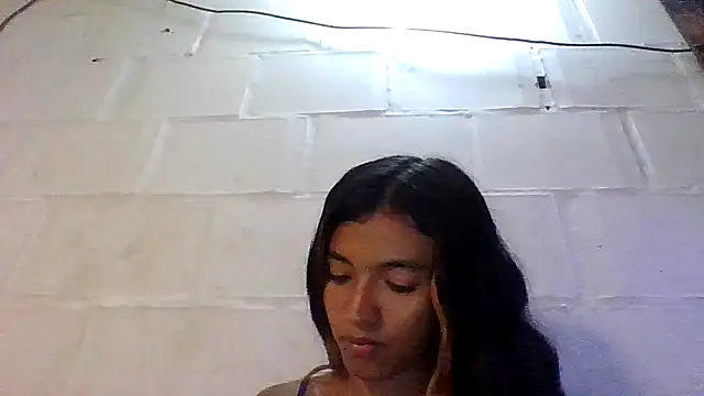 canelita0510 online show from 07-07-26, 07:23