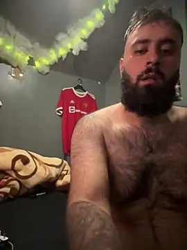 Fur bear 69 online show from 06-13-26, 12:52