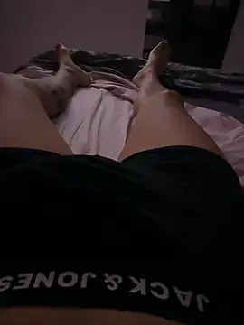  CS123 online show from 07-31-26, 11:26