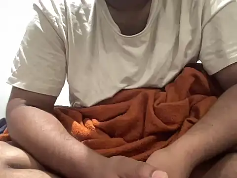 bobgot17cm online show from 06-20-26, 11:40