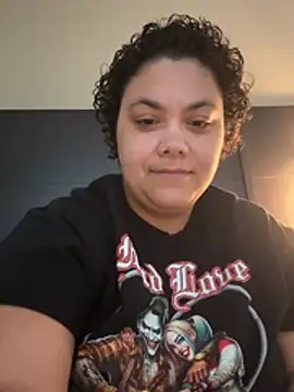 Moon light Queen online show from 07-21-26, 10:01