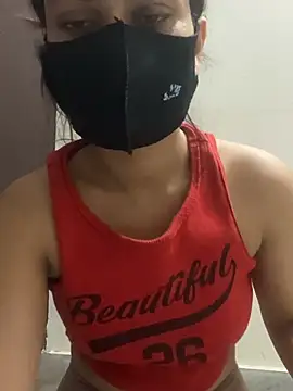 Snapshot of kavyq3791 chatting on 07-05-26, 04:25 kavyq3791 online show from 07-05-26, 04:25