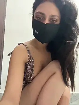 Snapshot of kavyq3791 chatting on 07-06-26, 04:31 kavyq3791 online show from 07-06-26, 04:31