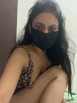 Snapshot of kavyq3791 chatting on 07-22-26, 06:22 kavyq3791 online show from 07-22-26, 06:22
