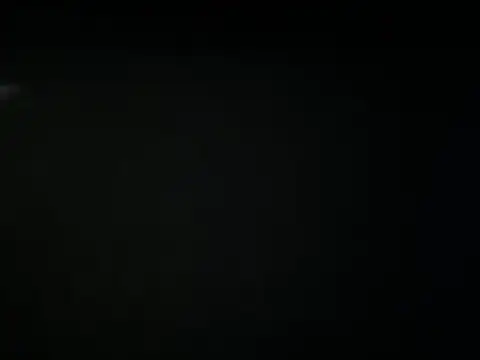 MmmLatengOParadMm online show from 06-14-26, 05:53