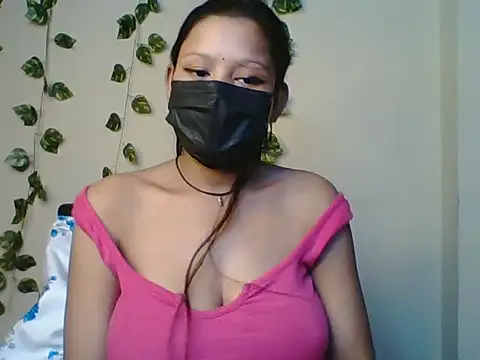 RADHIKA SINGH8 online show from 06-13-26, 10:13