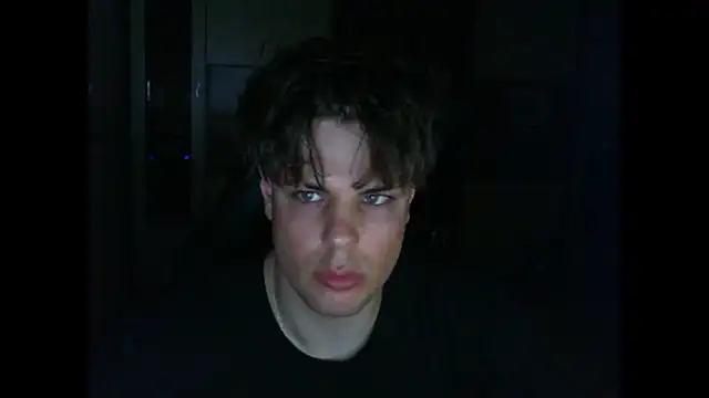 kanewolf 55 online show from 06-14-26, 09:06