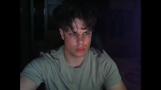 kanewolf 55 online show from 06-15-26, 10:34