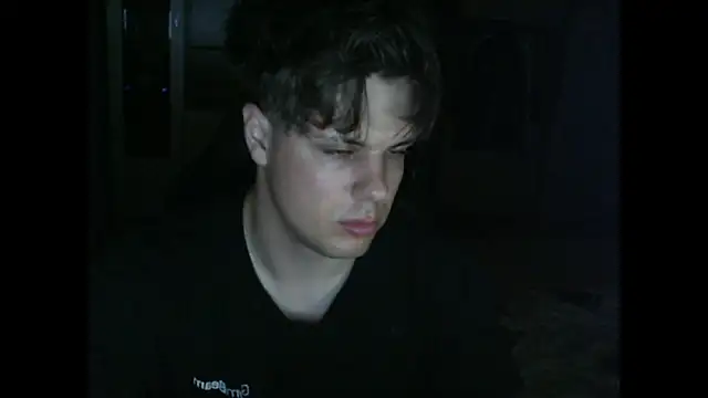 kanewolf 55 online show from 06-16-26, 10:01