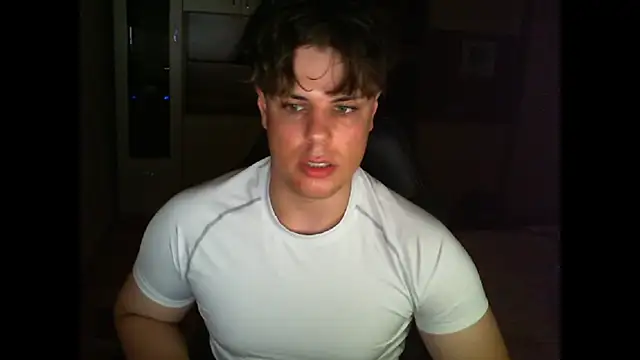 kanewolf 55 online show from 06-20-26, 10:45
