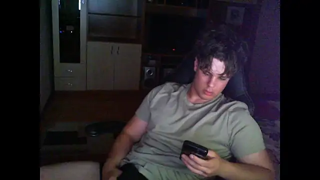 kanewolf 55 online show from 06-24-26, 09:58