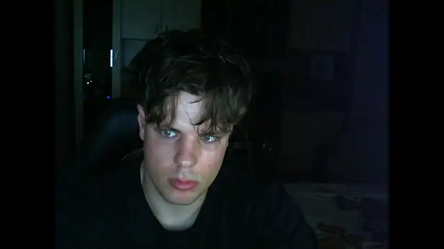 kanewolf 55 online show from 07-02-26, 08:48