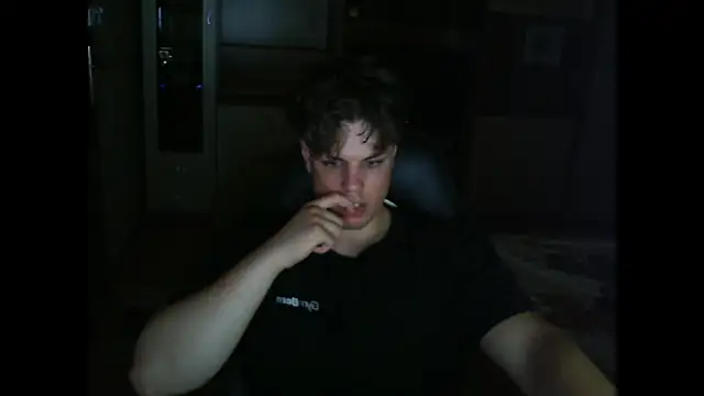 kanewolf 55 online show from 07-03-26, 10:38