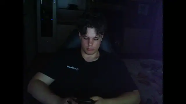 kanewolf 55 online show from 07-06-26, 10:01