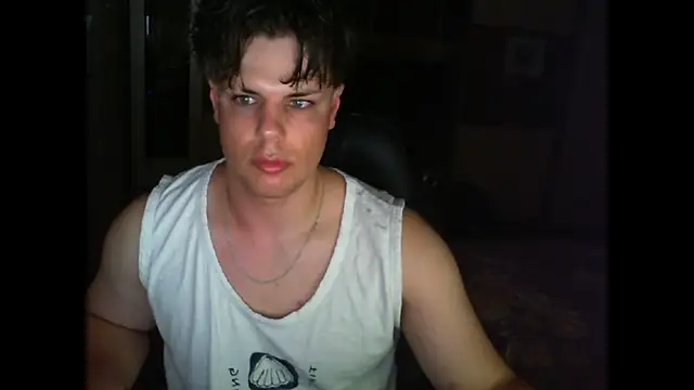 kanewolf 55 online show from 07-13-26, 09:39