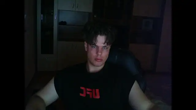 kanewolf 55 online show from 07-22-26, 04:10