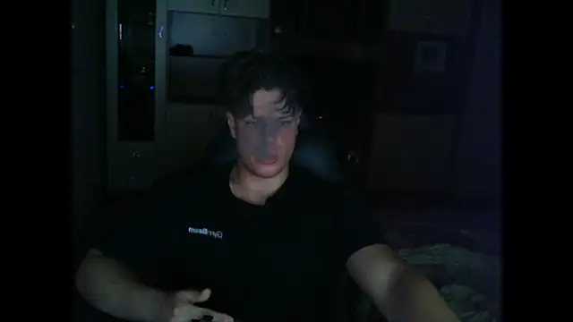 kanewolf 55 online show from 07-26-26, 10:16