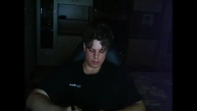 kanewolf 55 online show from 07-27-26, 09:55