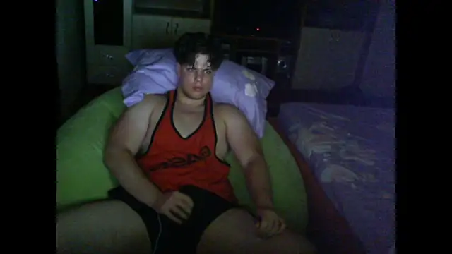 kanewolf 55 online show from 07-29-26, 10:30