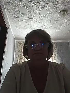 MilashkaCutie50 online show from 06-16-26, 04:26