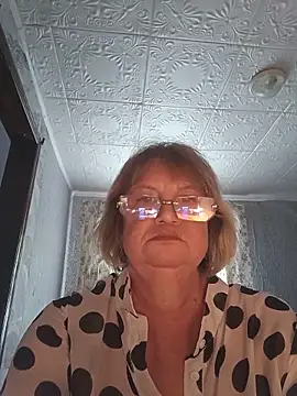 MilashkaCutie50 online show from 06-17-26, 03:53