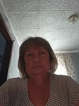 MilashkaCutie50 online show from 06-22-26, 04:20