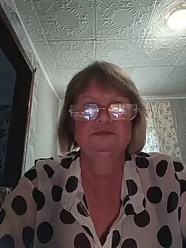 MilashkaCutie50 online show from 06-27-26, 03:00